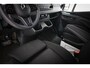 Mercedes-Benz Sprinter 317 1.9 CDI L2H1 RWD 170 PK | 3500 KG TREKGEWICHT | PROFESSIONAL PACK | AIRCO | CRUISE | DAB | APPLE | PDC | CAMERA | TREKHAAK