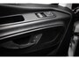 Mercedes-Benz Sprinter 317 1.9 CDI L2H1 RWD 170 PK | 3500 KG TREKGEWICHT | PROFESSIONAL PACK | AIRCO | CRUISE | DAB | APPLE | PDC | CAMERA | TREKHAAK
