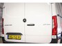 Mercedes-Benz Sprinter 317 1.9 CDI L2H1 RWD 170 PK | 3500 KG TREKGEWICHT | PROFESSIONAL PACK | AIRCO | CRUISE | DAB | APPLE | PDC | CAMERA | TREKHAAK