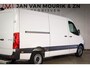 Mercedes-Benz Sprinter 317 1.9 CDI L2H1 RWD 170 PK | 3500 KG TREKGEWICHT | PROFESSIONAL PACK | AIRCO | CRUISE | DAB | APPLE | PDC | CAMERA | TREKHAAK
