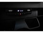 Mercedes-Benz Sprinter 317 1.9 CDI L2H1 RWD 170 PK | 3500 KG TREKGEWICHT | PROFESSIONAL PACK | AIRCO | CRUISE | DAB | APPLE | PDC | CAMERA | TREKHAAK