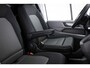 Volkswagen Crafter 35 2.0 TDI L3H3 Trendline | LED | CLIMA | STUURWIELVERWARMING | NAVI | DAB | APPLE | CAMERA