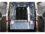 Volkswagen Crafter 35 2.0 TDI L3H3 Trendline | LED | CLIMA | STUURWIELVERWARMING | NAVI | DAB | APPLE | CAMERA