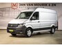 Volkswagen Crafter 35 2.0 TDI L3H3 Trendline | LED | CLIMA | STUURWIELVERWARMING | NAVI | DAB | APPLE | CAMERA
