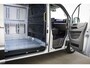 Volkswagen Crafter 35 2.0 TDI L3H3 Trendline | LED | CLIMA | STUURWIELVERWARMING | NAVI | DAB | APPLE | CAMERA