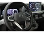 Volkswagen Crafter 35 2.0 TDI L3H3 Trendline | LED | CLIMA | STUURWIELVERWARMING | NAVI | DAB | APPLE | CAMERA