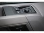 Volkswagen Crafter 35 2.0 TDI L3H3 Trendline | LED | CLIMA | STUURWIELVERWARMING | NAVI | DAB | APPLE | CAMERA
