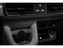 Volkswagen Crafter 35 2.0 TDI L3H3 Trendline | LED | CLIMA | STUURWIELVERWARMING | NAVI | DAB | APPLE | CAMERA