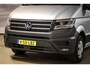 Volkswagen Crafter 35 2.0 TDI L3H3 Trendline | LED | CLIMA | STUURWIELVERWARMING | NAVI | DAB | APPLE | CAMERA