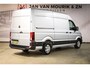 Volkswagen Crafter 35 2.0 TDI L3H3 Trendline | LED | CLIMA | STUURWIELVERWARMING | NAVI | DAB | APPLE | CAMERA