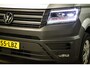 Volkswagen Crafter 35 2.0 TDI L3H3 Trendline | LED | CLIMA | STUURWIELVERWARMING | NAVI | DAB | APPLE | CAMERA