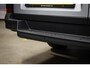 Volkswagen Crafter 35 2.0 TDI L3H3 Trendline | LED | CLIMA | STUURWIELVERWARMING | NAVI | DAB | APPLE | CAMERA