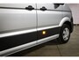 Volkswagen Crafter 35 2.0 TDI L3H3 Trendline | LED | CLIMA | STUURWIELVERWARMING | NAVI | DAB | APPLE | CAMERA