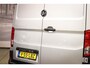 Volkswagen Crafter 35 2.0 TDI L3H3 Trendline | LED | CLIMA | STUURWIELVERWARMING | NAVI | DAB | APPLE | CAMERA