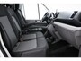 Volkswagen Crafter 35 2.0 TDI L3H3 Trendline | LED | CLIMA | STUURWIELVERWARMING | NAVI | DAB | APPLE | CAMERA