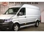 Volkswagen Crafter 35 2.0 TDI L3H3 Trendline | LED | CLIMA | STUURWIELVERWARMING | NAVI | DAB | APPLE | CAMERA