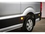 Volkswagen Crafter 35 2.0 TDI L3H3 Trendline | LED | CLIMA | STUURWIELVERWARMING | NAVI | DAB | APPLE | CAMERA