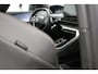 Peugeot 3008 1.6 HYbrid4 300 GT | PANORAMADAK | STOELVERWARMING | DAB | APPLE | CAMERA