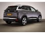 Peugeot 3008 1.6 HYbrid4 300 GT | PANORAMADAK | STOELVERWARMING | DAB | APPLE | CAMERA
