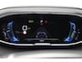 Peugeot 3008 1.6 HYbrid4 300 GT | PANORAMADAK | STOELVERWARMING | DAB | APPLE | CAMERA