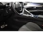 Peugeot 3008 1.6 HYbrid4 300 GT | PANORAMADAK | STOELVERWARMING | DAB | APPLE | CAMERA