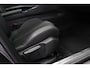 Peugeot 3008 1.6 HYbrid4 300 GT | PANORAMADAK | STOELVERWARMING | DAB | APPLE | CAMERA