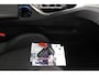 Peugeot 3008 1.6 HYbrid4 300 GT | PANORAMADAK | STOELVERWARMING | DAB | APPLE | CAMERA