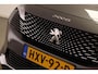 Peugeot 3008 1.6 HYbrid4 300 GT | PANORAMADAK | STOELVERWARMING | DAB | APPLE | CAMERA