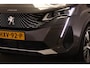 Peugeot 3008 1.6 HYbrid4 300 GT | PANORAMADAK | STOELVERWARMING | DAB | APPLE | CAMERA
