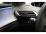 Peugeot 3008 1.6 HYbrid4 300 GT | PANORAMADAK | STOELVERWARMING | DAB | APPLE | CAMERA
