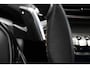 Peugeot 3008 1.6 HYbrid4 300 GT | PANORAMADAK | STOELVERWARMING | DAB | APPLE | CAMERA