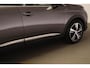 Peugeot 3008 1.6 HYbrid4 300 GT | PANORAMADAK | STOELVERWARMING | DAB | APPLE | CAMERA