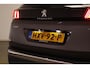 Peugeot 3008 1.6 HYbrid4 300 GT | PANORAMADAK | STOELVERWARMING | DAB | APPLE | CAMERA