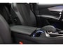 Peugeot 3008 1.6 HYbrid4 300 GT | PANORAMADAK | STOELVERWARMING | DAB | APPLE | CAMERA