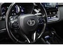 Toyota Corolla 1.8 Hybrid Active | STUUR VERWARMING | LED | CAMERA