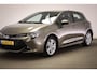 Toyota Corolla 1.8 Hybrid Active | STUUR VERWARMING | LED | CAMERA