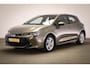 Toyota Corolla 1.8 Hybrid Active | STUUR VERWARMING | LED | CAMERA
