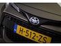 Toyota Corolla 1.8 Hybrid Active | STUUR VERWARMING | LED | CAMERA