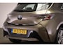 Toyota Corolla 1.8 Hybrid Active | STUUR VERWARMING | LED | CAMERA