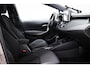 Toyota Corolla 1.8 Hybrid Active | STUUR VERWARMING | LED | CAMERA