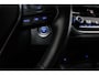 Toyota Corolla 1.8 Hybrid Active | STUUR VERWARMING | LED | CAMERA