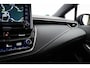 Toyota Corolla 1.8 Hybrid Active | STUUR VERWARMING | LED | CAMERA