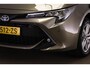 Toyota Corolla 1.8 Hybrid Active | STUUR VERWARMING | LED | CAMERA