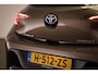 Toyota Corolla 1.8 Hybrid Active | STUUR VERWARMING | LED | CAMERA
