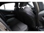 Toyota Corolla 1.8 Hybrid Active | STUUR VERWARMING | LED | CAMERA