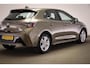 Toyota Corolla 1.8 Hybrid Active | STUUR VERWARMING | LED | CAMERA