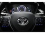 Toyota Corolla 1.8 Hybrid Active | STUUR VERWARMING | LED | CAMERA