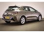 Toyota Corolla 1.8 Hybrid Active | STUUR VERWARMING | LED | CAMERA