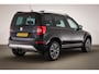 Skoda Yeti 1.2 TSI Active | COMFORT / FUNCTION- PACK | CLIMA | STOELVERWARMING | CRUISE | NAVI | MIRRORLINK | TREKHAAK