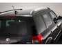 Skoda Yeti 1.2 TSI Active | COMFORT / FUNCTION- PACK | CLIMA | STOELVERWARMING | CRUISE | NAVI | MIRRORLINK | TREKHAAK